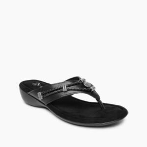 Minnetonka Silverthorne 360 Sandal
